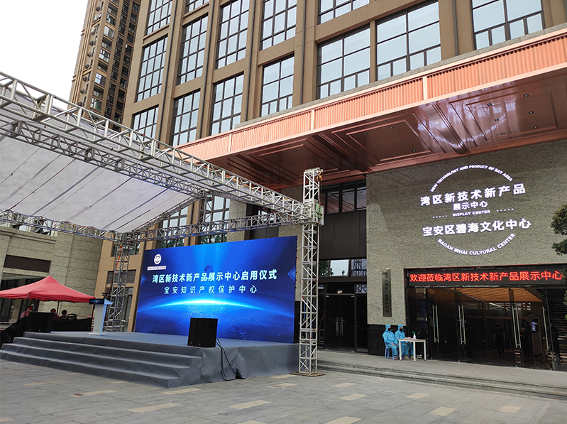 壓縮空氣組合式干燥機(jī)，壓縮空氣干燥機(jī)，冷凍式干燥機(jī)，吸干機(jī)，精密過(guò)濾器，吸附式干燥機(jī)