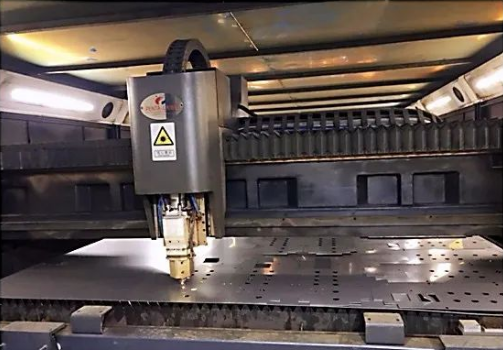 壓縮空氣組合式干燥機(jī)，壓縮空氣干燥機(jī)，冷凍式干燥機(jī)，吸干機(jī)，精密過濾器，吸附式干燥機(jī)