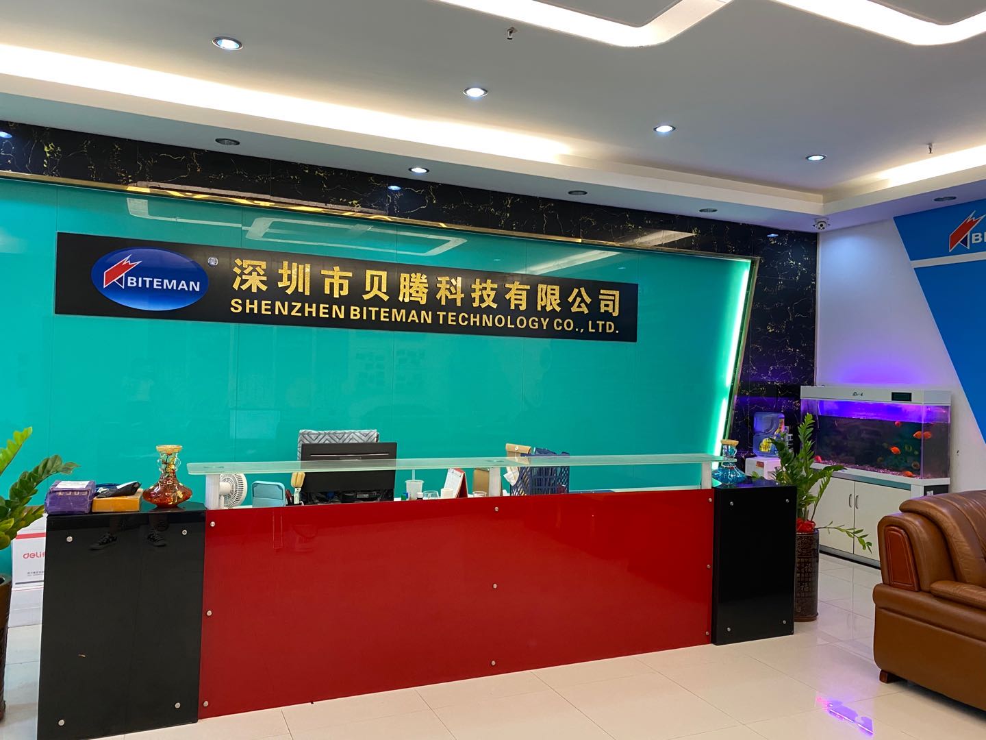 壓縮空氣組合式干燥機，壓縮空氣干燥機，冷凍式干燥機，吸干機，精密過濾器，吸附式干燥機