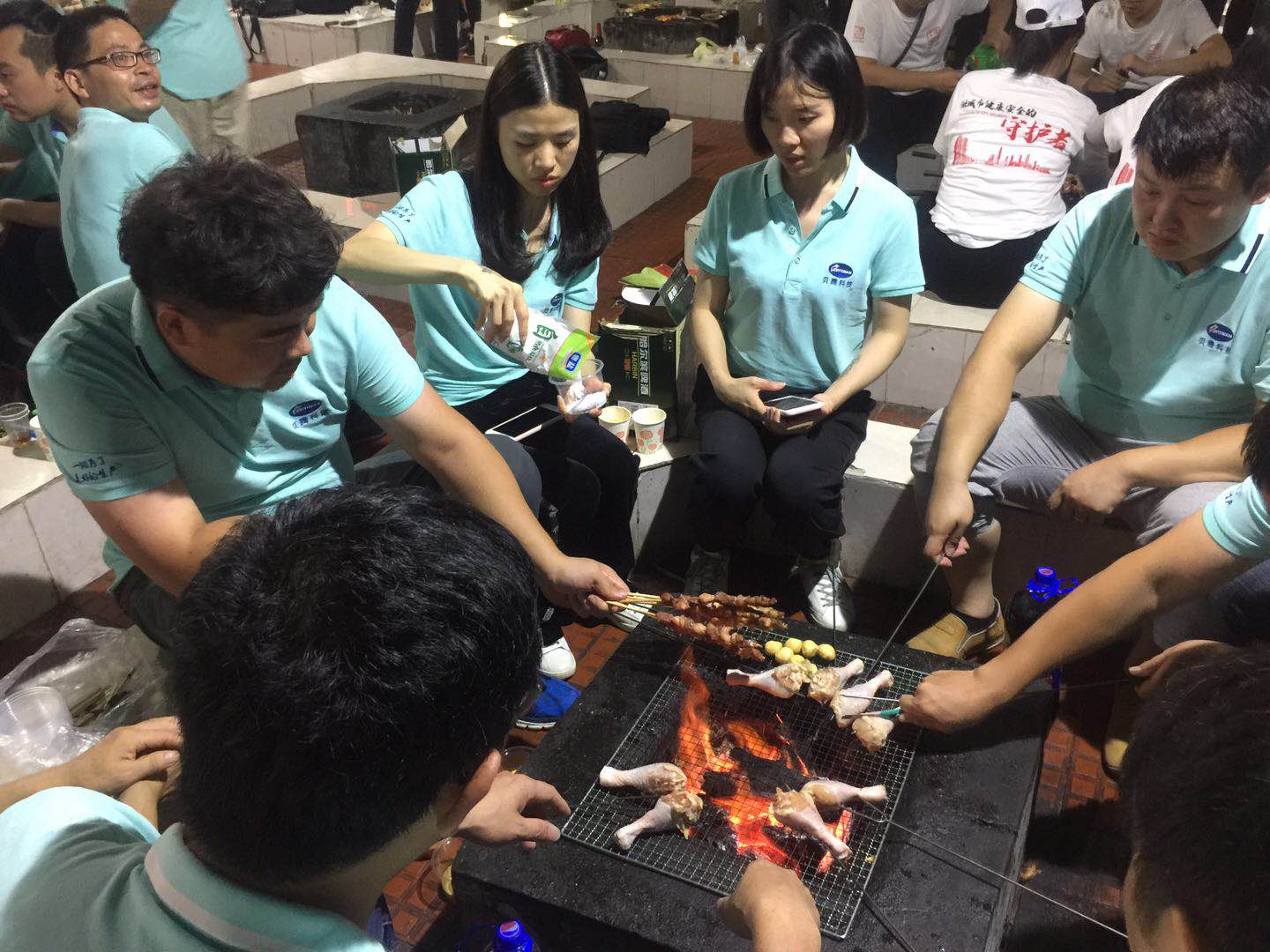 壓縮空氣組合式干燥機(jī)，壓縮空氣干燥機(jī)，冷凍式干燥機(jī)，吸干機(jī)，精密過濾器，吸附式干燥機(jī)