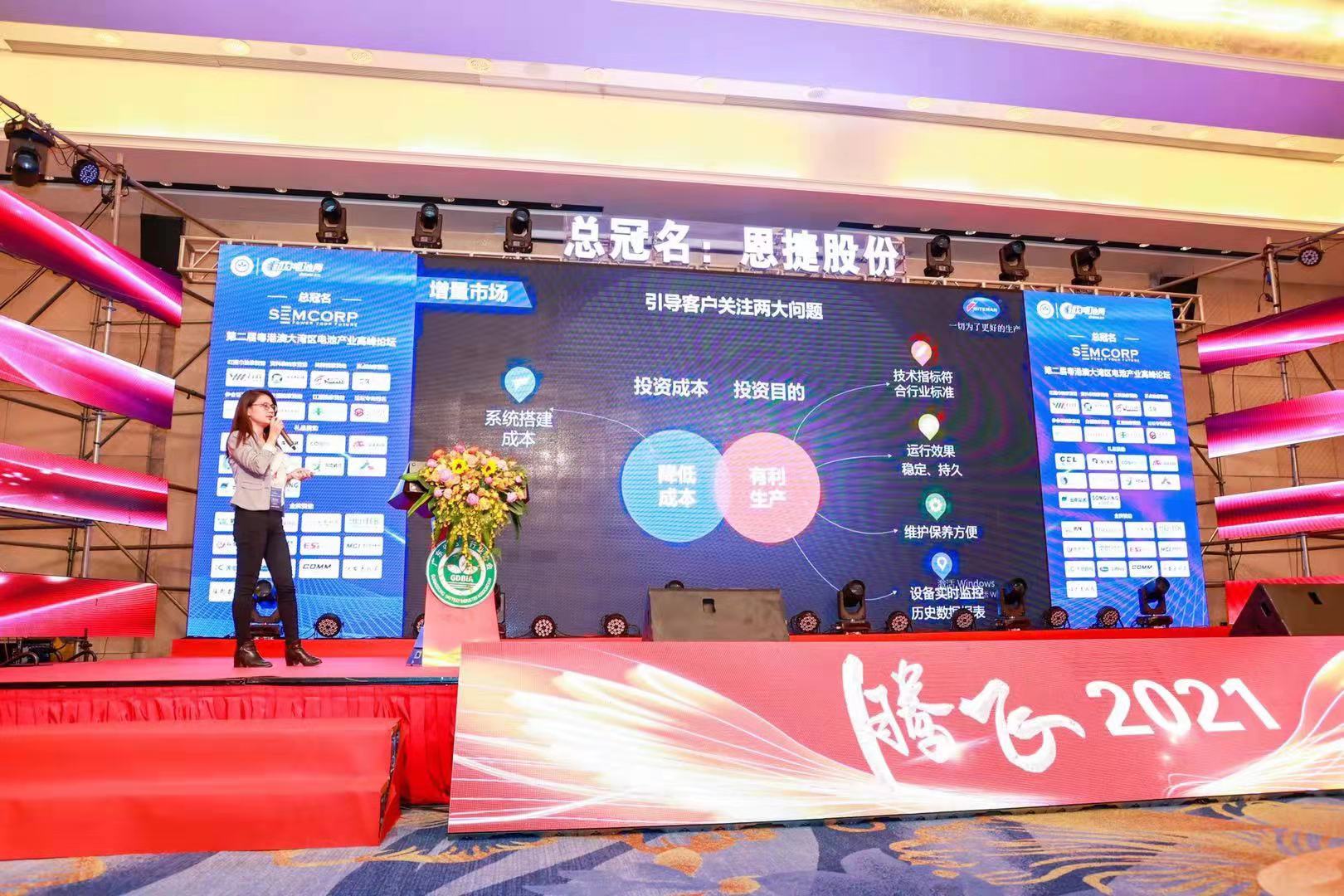 壓縮空氣組合式干燥機，壓縮空氣干燥機，冷凍式干燥機，吸干機，精密過濾器，吸附式干燥機