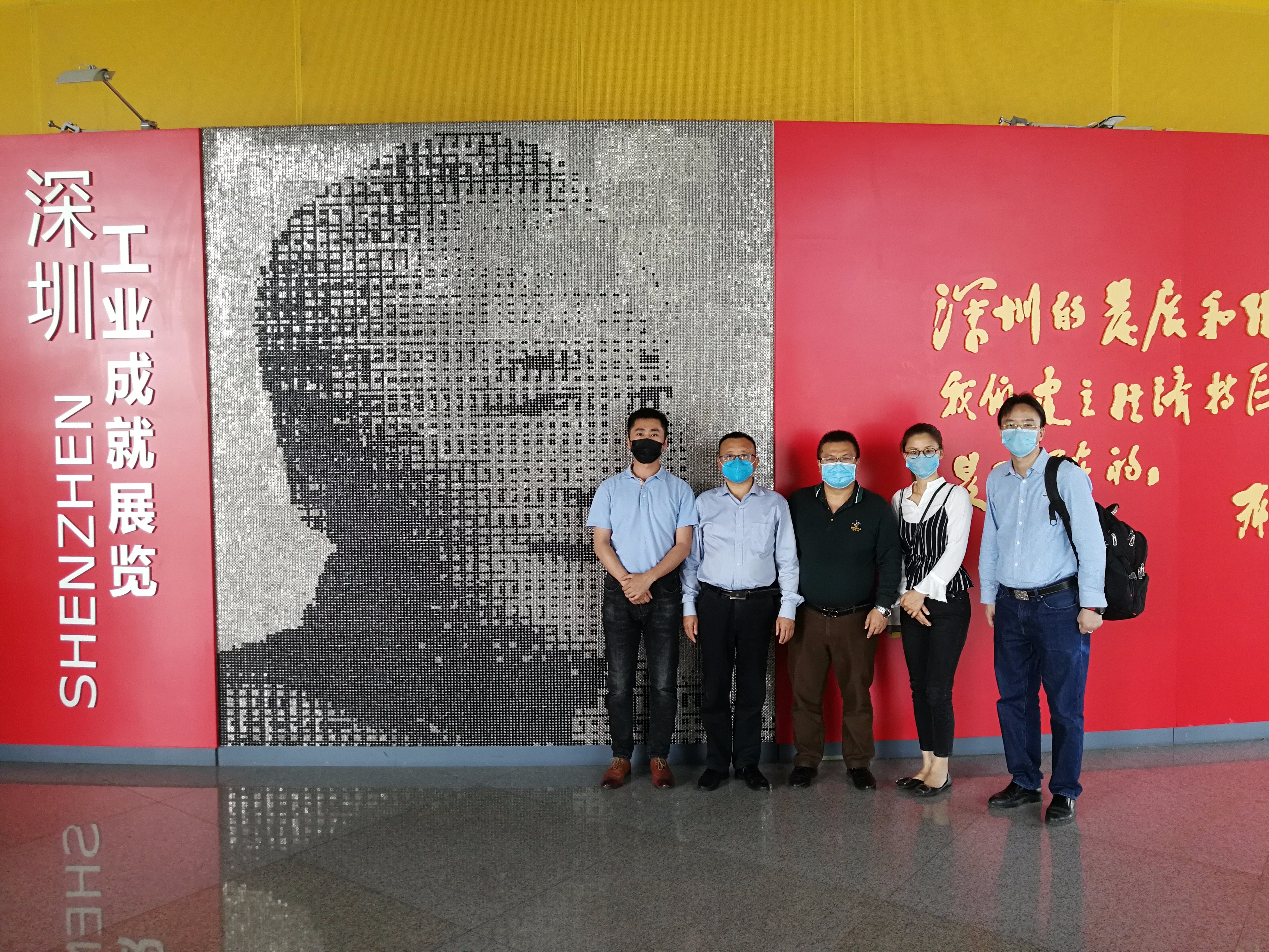 壓縮空氣組合式干燥機，壓縮空氣干燥機，冷凍式干燥機，吸干機，精密過濾器，吸附式干燥機