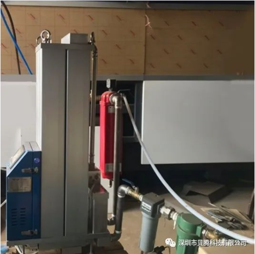 壓縮空氣組合式干燥機(jī)，壓縮空氣干燥機(jī)，冷凍式干燥機(jī)，吸干機(jī)，精密過濾器，吸附式干燥機(jī)