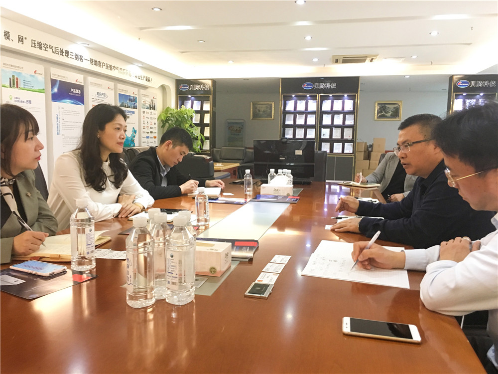 壓縮空氣組合式干燥機，壓縮空氣干燥機，冷凍式干燥機，吸干機，精密過濾器，吸附式干燥機