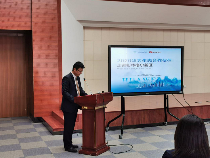 壓縮空氣組合式干燥機，壓縮空氣干燥機，冷凍式干燥機，吸干機，精密過濾器，吸附式干燥機