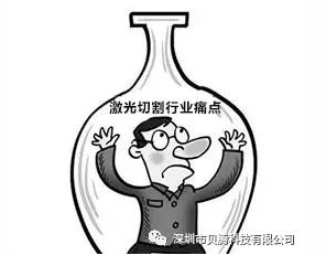 壓縮空氣組合式干燥機(jī)，壓縮空氣干燥機(jī)，冷凍式干燥機(jī)，吸干機(jī)，精密過濾器，吸附式干燥機(jī)