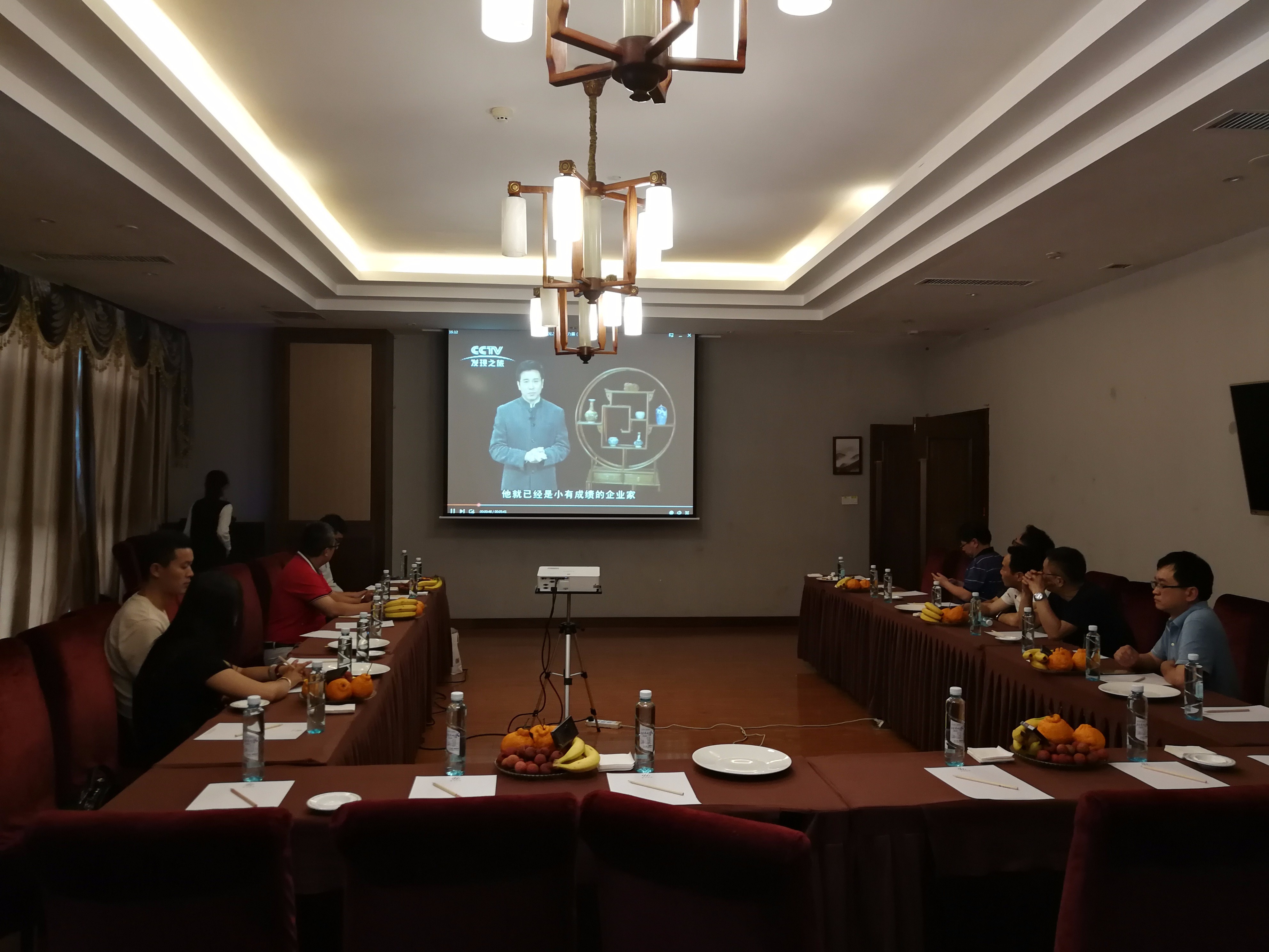 壓縮空氣組合式干燥機(jī)，壓縮空氣干燥機(jī)，冷凍式干燥機(jī)，吸干機(jī)，精密過(guò)濾器，吸附式干燥機(jī)