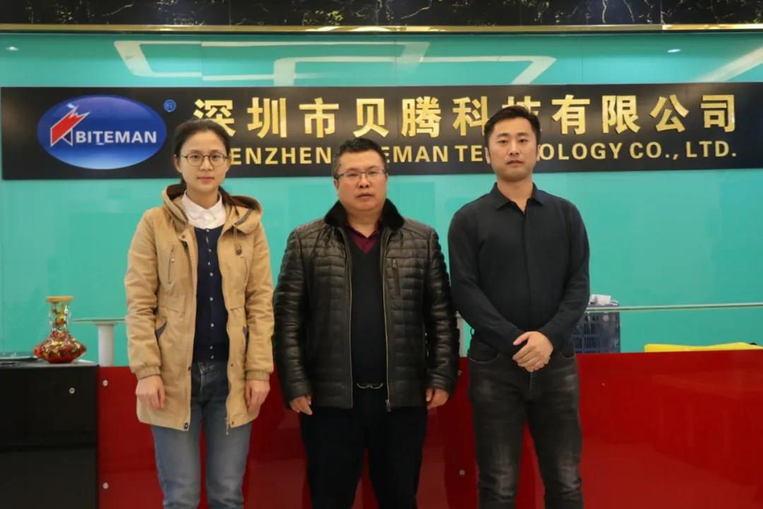 壓縮空氣組合式干燥機(jī)，壓縮空氣干燥機(jī)，冷凍式干燥機(jī)，吸干機(jī)，精密過(guò)濾器，吸附式干燥機(jī)