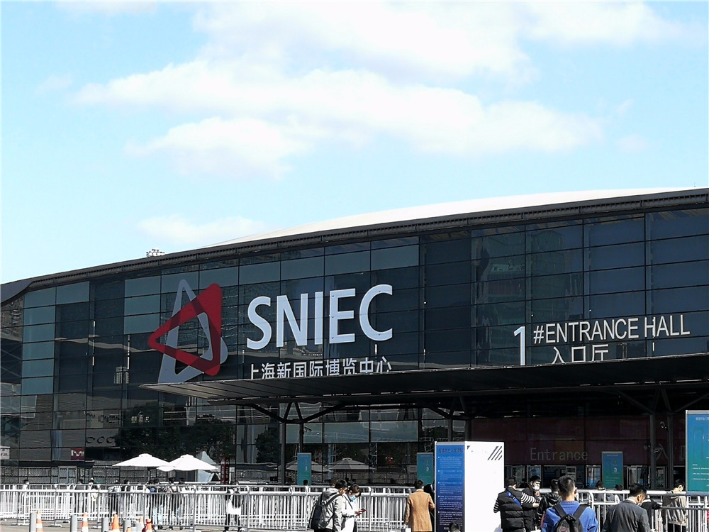 壓縮空氣組合式干燥機，壓縮空氣干燥機，冷凍式干燥機，吸干機，精密過濾器，吸附式干燥機