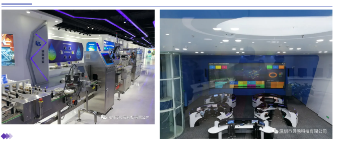 壓縮空氣組合式干燥機，壓縮空氣干燥機，冷凍式干燥機，吸干機，精密過濾器，吸附式干燥機