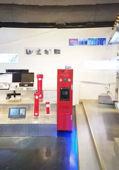 壓縮空氣組合式干燥機，壓縮空氣干燥機，冷凍式干燥機，吸干機，精密過濾器，吸附式干燥機