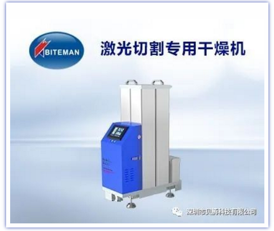 壓縮空氣組合式干燥機(jī)，壓縮空氣干燥機(jī)，冷凍式干燥機(jī)，吸干機(jī)，精密過濾器，吸附式干燥機(jī)