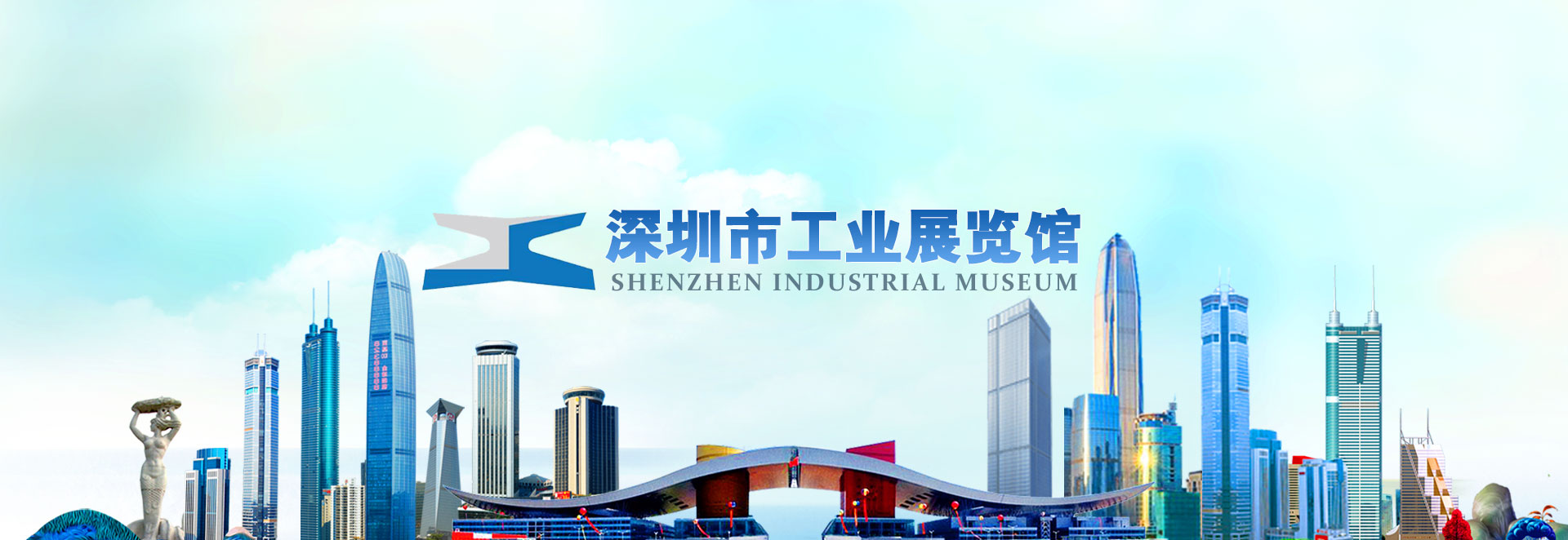 壓縮空氣組合式干燥機，壓縮空氣干燥機，冷凍式干燥機，吸干機，精密過濾器，吸附式干燥機