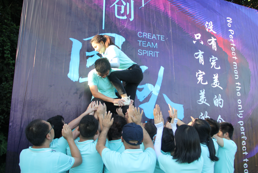 壓縮空氣組合式干燥機(jī)，壓縮空氣干燥機(jī)，冷凍式干燥機(jī)，吸干機(jī)，精密過濾器，吸附式干燥機(jī)