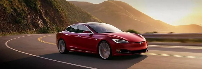 行業(yè)應(yīng)用 - 為什么說(shuō)壓縮空氣對(duì)汽車(chē)噴涂至關(guān)重要？