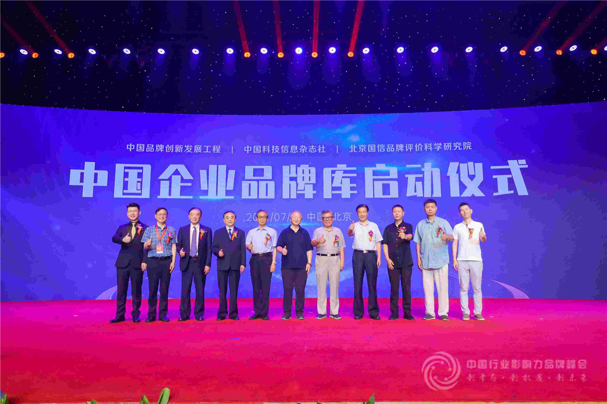 壓縮空氣組合式干燥機，壓縮空氣干燥機，冷凍式干燥機，吸干機，精密過濾器，吸附式干燥機