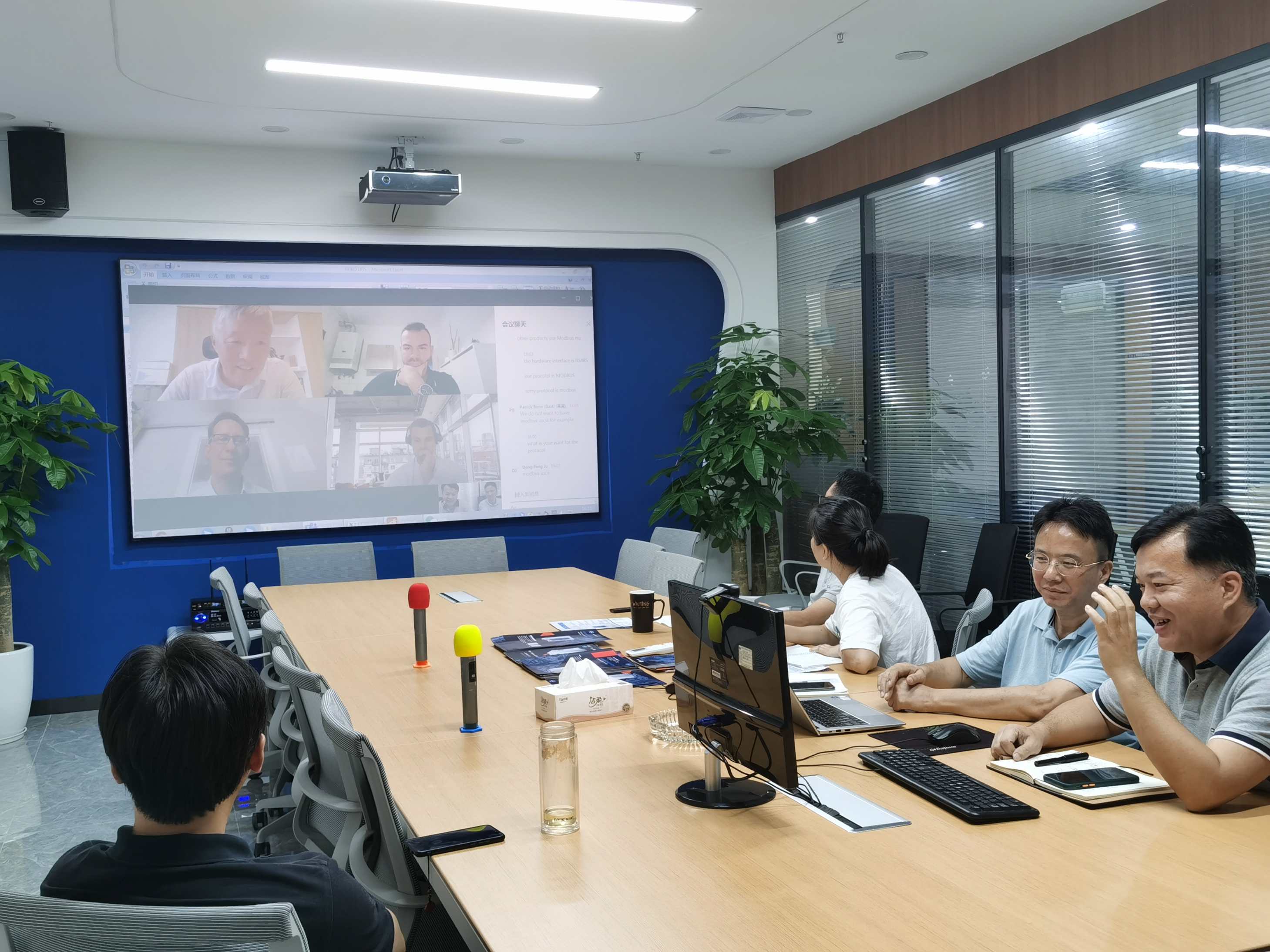 壓縮空氣組合式干燥機，壓縮空氣干燥機，冷凍式干燥機，吸干機，精密過濾器，吸附式干燥機