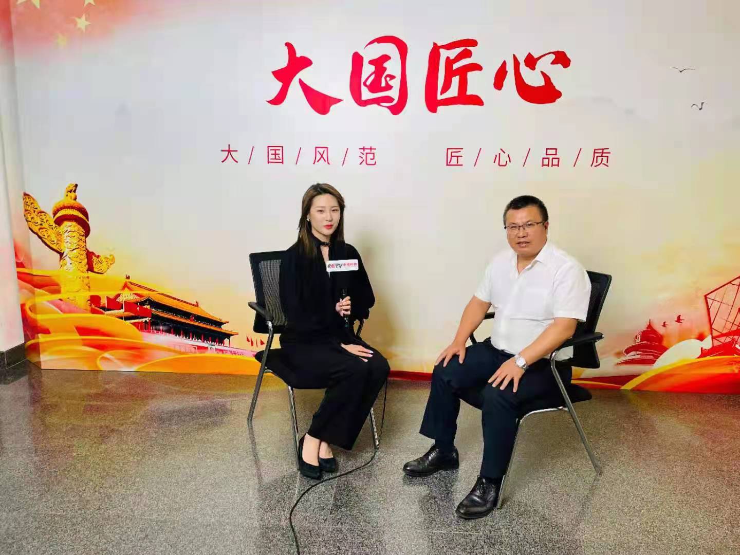 壓縮空氣組合式干燥機，壓縮空氣干燥機，冷凍式干燥機，吸干機，精密過濾器，吸附式干燥機