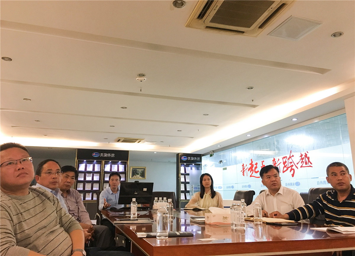 壓縮空氣組合式干燥機(jī)，壓縮空氣干燥機(jī)，冷凍式干燥機(jī)，吸干機(jī)，精密過濾器，吸附式干燥機(jī)