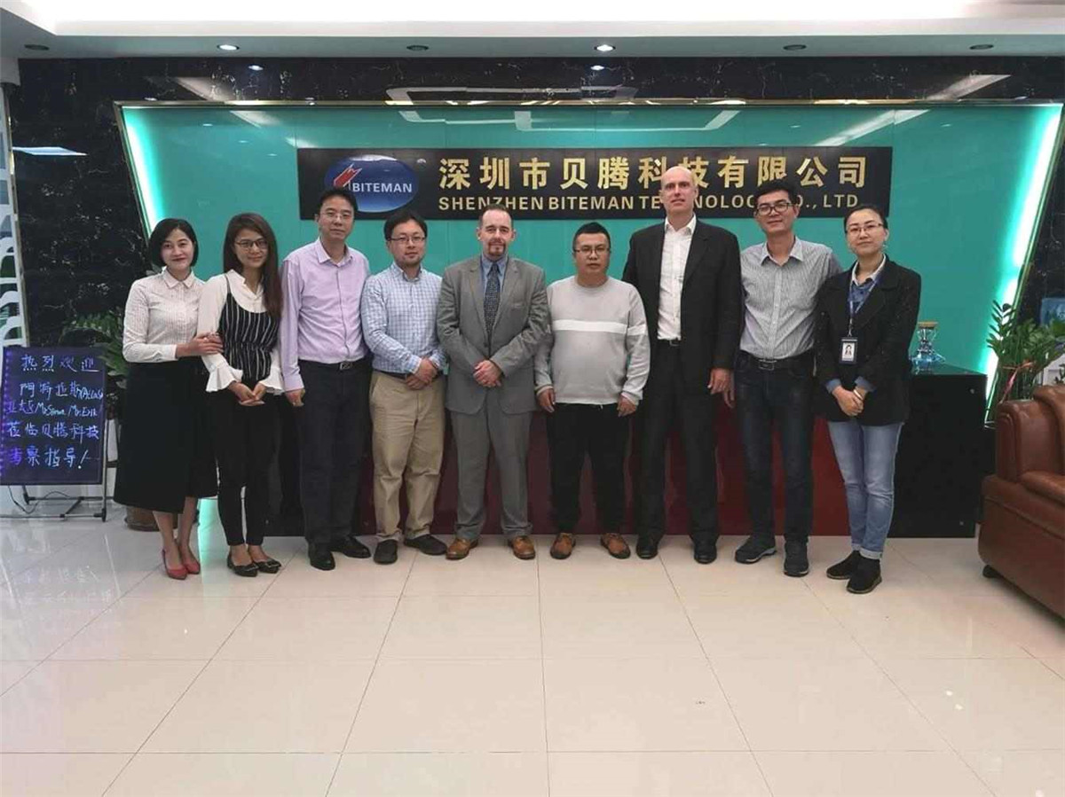 壓縮空氣組合式干燥機，壓縮空氣干燥機，冷凍式干燥機，吸干機，精密過濾器，吸附式干燥機