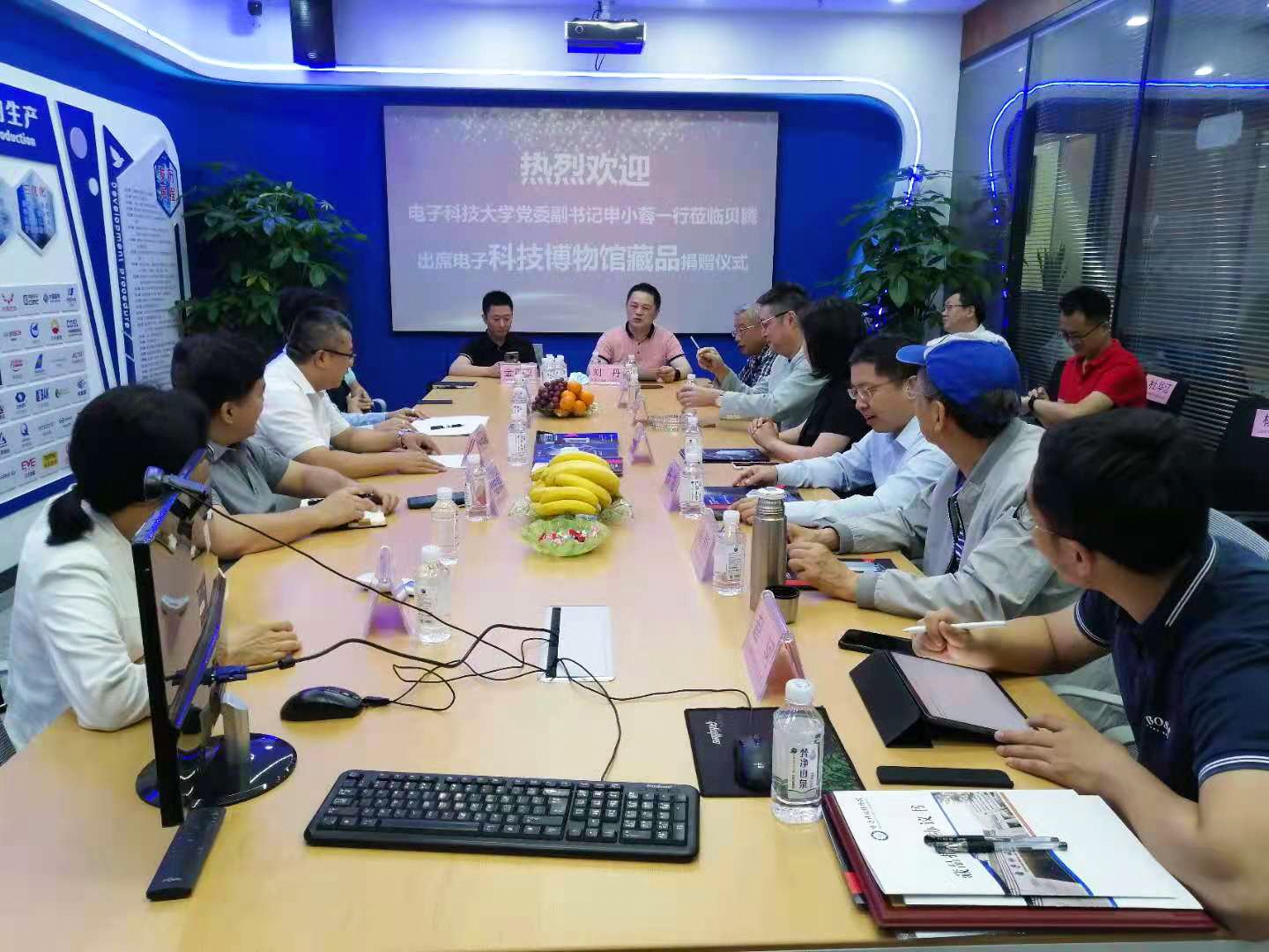 壓縮空氣組合式干燥機(jī)，壓縮空氣干燥機(jī)，冷凍式干燥機(jī)，吸干機(jī)，精密過濾器，吸附式干燥機(jī)