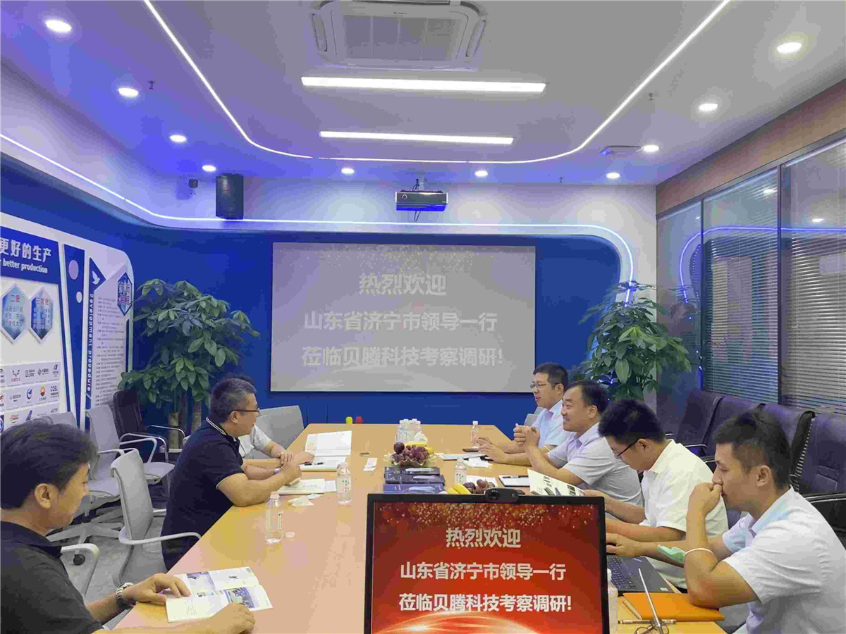 壓縮空氣組合式干燥機(jī)，壓縮空氣干燥機(jī)，冷凍式干燥機(jī)，吸干機(jī)，精密過(guò)濾器，吸附式干燥機(jī)