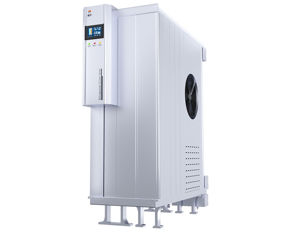 壓縮空氣組合式干燥機(jī)，壓縮空氣干燥機(jī)，冷凍式干燥機(jī)，吸干機(jī)，精密過濾器，吸附式干燥機(jī)