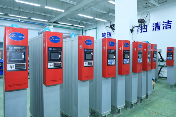 壓縮空氣組合式干燥機，壓縮空氣干燥機，冷凍式干燥機，吸干機，精密過濾器，吸附式干燥機