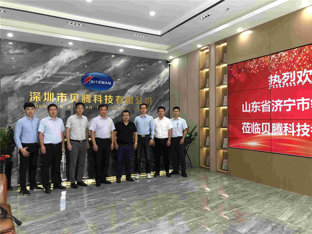 壓縮空氣組合式干燥機(jī)，壓縮空氣干燥機(jī)，冷凍式干燥機(jī)，吸干機(jī)，精密過(guò)濾器，吸附式干燥機(jī)