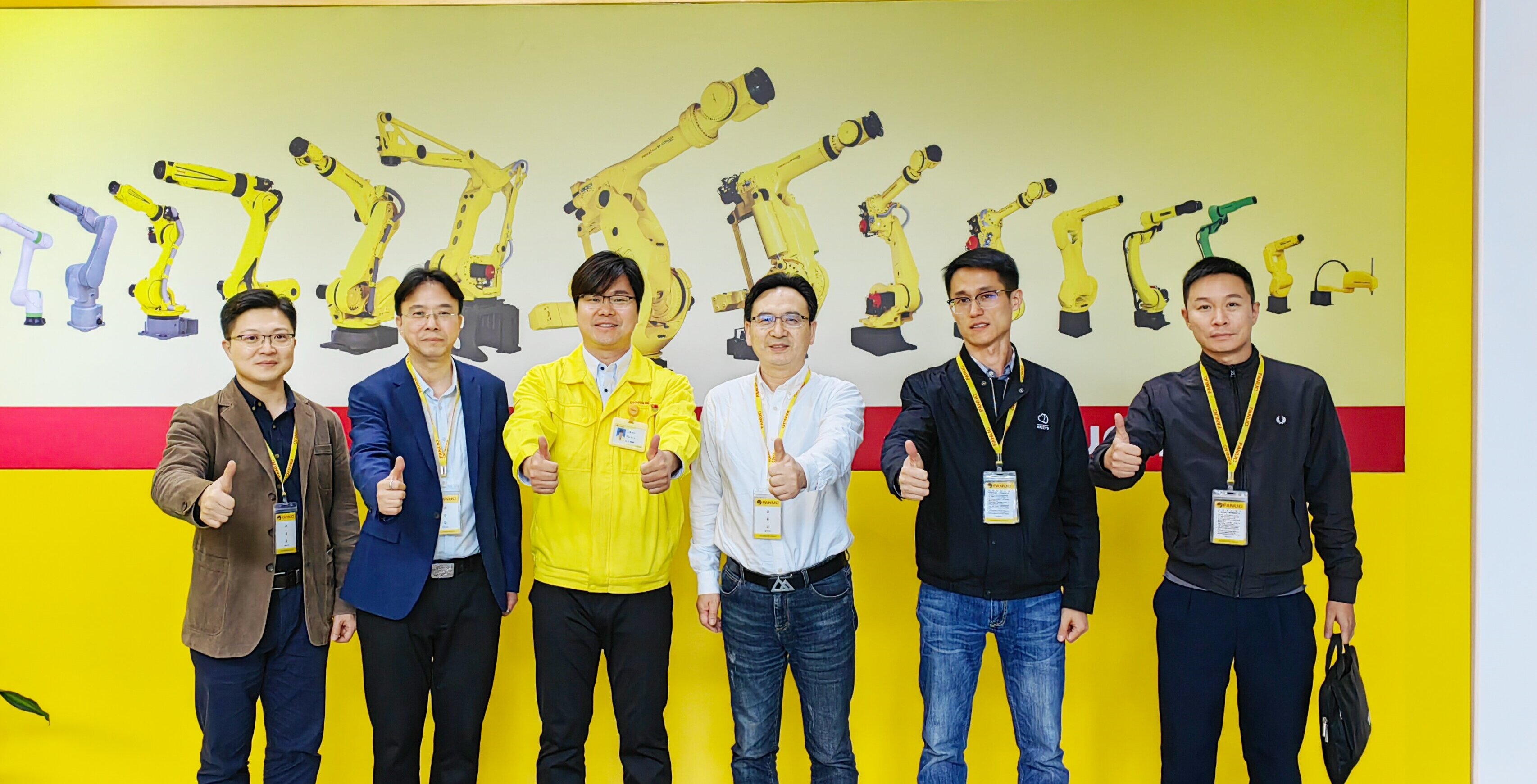 貝騰科技受邀走進武漢經(jīng)開區(qū)，探索政企合作新質(zhì)發(fā)展之道！